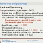 Energieausweis Vorlage Cool Energy Performance Building Directive Epbd Ppt