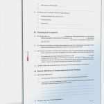 Energieausweis Vorlage Einzigartig Zusatzvereinbarung Energieausweis