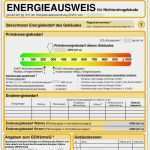 Energieausweis Vorlage Erstaunlich Ingenieurbüro Matthaei Blog Archi