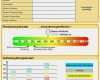 Energieausweis Vorlage Fabelhaft Was Bringt Der Energieausweis Deutschland Wohnt