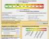 Energieausweis Vorlage Hübsch Energieausweis Energiepass Das ist Wichtig