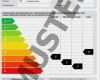 Energieausweis Vorlage Hübsch Home [ Online]