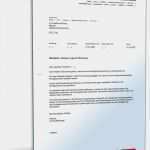 Energieausweis Vorlage Hübsch Informationsauskunft Energieausweis