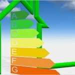 Energieausweis Vorlage Luxus Noch 100 Tage Bis Zum Energieausweis Neu Das Neue Eavg