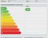 Energieausweis Vorlage Schönste Sarvari Energie Consulting Energieausweis
