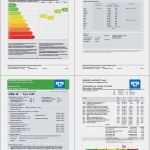 Energieausweis Vorlage Wunderbar Bauphysikalische Leistungen