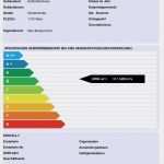 Energieausweis Vorlage Wunderbar Energieausweis