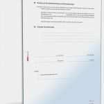 Energieausweis Vorlage Wunderbar Zusatzvereinbarung Energieausweis