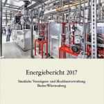 Energiebericht Vorlage Bewundernswert Vbv Portal Berichte Informationen