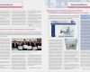 Energiebericht Vorlage Cool Journal Das Magazin Der Bayernoil Raffineriegesellschaft