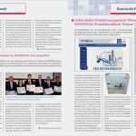 Energiebericht Vorlage Cool Journal Das Magazin Der Bayernoil Raffineriegesellschaft