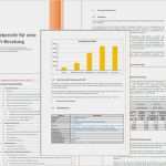 Energiebericht Vorlage Luxus solar Puter Gmbh
