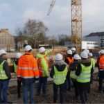 Energiebericht Vorlage Wunderbar Gebäudewirtschaft Der Stadt Köln Stadt Köln