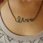 Engel Aus Draht Biegen Vorlage Angenehm Anhänger Aus Draht Biegen