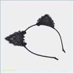 Engel Aus Draht Biegen Vorlage Elegant Engel Aus Draht Biegen