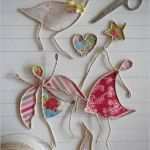 Engel Aus Draht Biegen Vorlage Erstaunlich Ideas and Inspirations Diy Hauchschöne Papierwesen