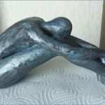 Engel Aus Draht Biegen Vorlage Inspiration Engel Aus Draht Biegen