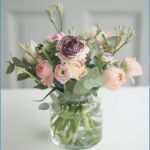 Engel Aus Draht Biegen Vorlage Neu Engel Aus Draht Biegen