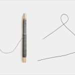 Engel Aus Draht Biegen Vorlage Schön Glücksbringer Drahtengel