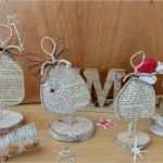 Engel Aus Draht Vorlage Genial Diy Für Kleine Engel Aus Papier Und Draht