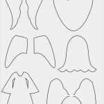 Engel Aus Draht Vorlage Gut Engel Und W Männer