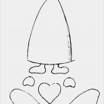 Engel Aus Draht Vorlage Schönste Bastelndsaction Schutzengel Basteln Für Weihnachten