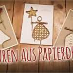 Engel Aus Draht Vorlage Süß Bildergebnis Fr Papierdraht Figuren Vorlagen Kostenlos Draht