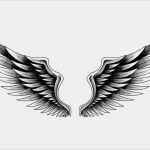 Engel Tattoo Vorlage Best Of Engel Tattoo Designs Mit Bedeutungen 28 Ideen & Vorlagen