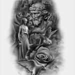 Engel Tattoo Vorlage Best Of Pin Adăugat De andrei Pe Tatuaje