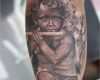 Engel Tattoo Vorlage Beste 50 Most Cutest Baby Angel Tattoos – Beautiful 3d Angel
