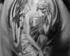 Engel Tattoo Vorlage Beste Engel Tattoo Symbole Tattoos Zenideen