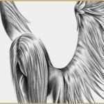 Engel Tattoo Vorlage Beste Flügel Tattoo Vorlage Neu Beliebtes Tattoo Motiv Flügel