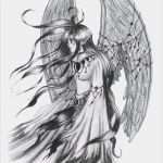 Engel Tattoo Vorlage Einzigartig Engel Und Engelsflügel Tattoovorlagen