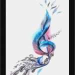 Engel Tattoo Vorlage Erstaunlich Pin by Sam Savage On Tattoos