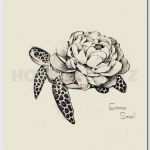 Engel Tattoo Vorlage Fabelhaft Engel Tattoos Für Frauen Ganzkörper Tattoos Auf Frauen