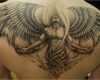 Engel Tattoo Vorlage Fabelhaft Tattoo Engel – Motive Und Ihre Bedeutung