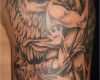 Engel Tattoo Vorlage Großartig Taetowierer Michael Das Tattoo Studio Leverkusen Bei Köln