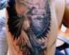 Engel Tattoo Vorlage Gut Engel Tattoos – Tattoo Spirit