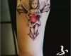 Engel Tattoo Vorlage Luxus Engel Tattoo Designs Mit Bedeutungen – 30 Ideen