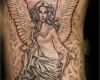 Engel Tattoo Vorlage Wunderbar Engel Tattoos에 관한 상위 25개 이상의 Pinterest 아이디어
