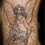 Engel Tattoo Vorlage Wunderbar Engel Tattoos에 관한 상위 25개 이상의 Pinterest 아이디어
