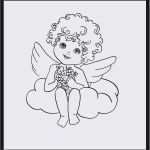 Engel Vorlage Zum Ausdrucken Fabelhaft 21 Elegant Engel Vorlagen Zum Ausdrucken Kostenlos