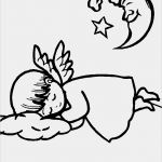 Engel Vorlage Zum Ausdrucken Gut Engel 27 Zum Ausdrucken Ausmalbilder Zum Ausdrucken