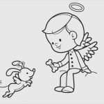 Engel Vorlage Zum Ausdrucken Inspiration Engel Vorlagen Zum Ausdrucken Kostenlos Wunderbar