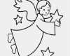 Engel Vorlage Zum Ausdrucken Schönste Engel Bilder Zum Ausdrucken &qx71