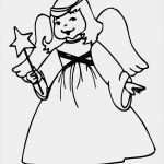 Engel Vorlage Zum Ausdrucken Süß Engel Malvorlagen