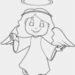 Engel Vorlage Zum Ausdrucken Wunderbar Engel Vorlagen Zum Ausdrucken Kostenlos Neu Engel Seite 2