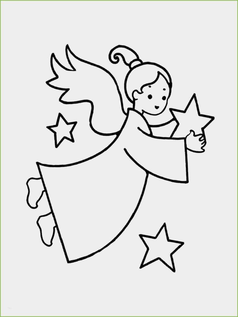 Engel Vorlagen Zum Ausdrucken Kostenlos Best Of Engel Vorlagen Zum Ausdrucken Kostenlos Elegante