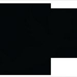 Engel Vorlagen Zum Ausdrucken Kostenlos Bewundernswert Vorlage Zum Ausdrucken Svg Pinterest