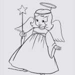 Engel Vorlagen Zum Ausdrucken Kostenlos Cool Engel Zeichnen Vorlagen Ideen Vorlagen Zeichnen